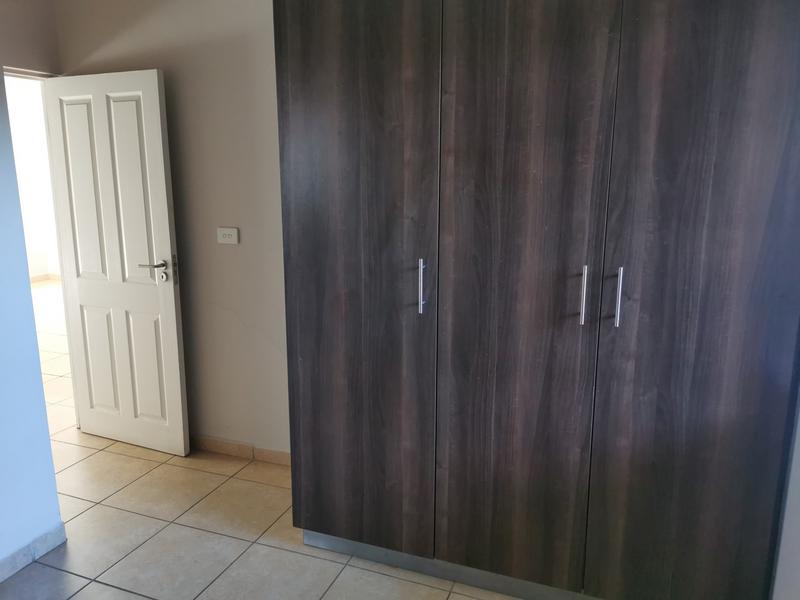 2 Bedroom Property for Sale in Die Bult North West